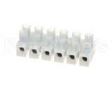 163678 Stoelting Block; Terminal 6 Post