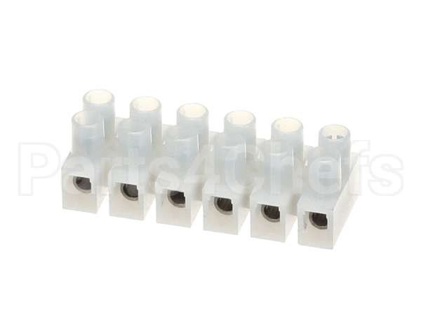 163678 Stoelting Block; Terminal 6 Post