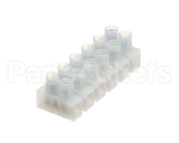 163678 Stoelting Block; Terminal 6 Post
