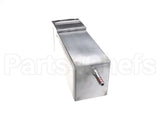 163684 Henny Penny Assy-Jib Box Cfe410