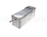 163684 Henny Penny Assy-Jib Box Cfe410