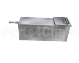 163684 Henny Penny Assy-Jib Box Cfe410