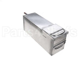 163684 Henny Penny Assy-Jib Box Cfe410