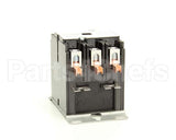 1637001 Garland Main Contactor 50 Amps