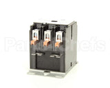 1637001 Garland Main Contactor 50 Amps