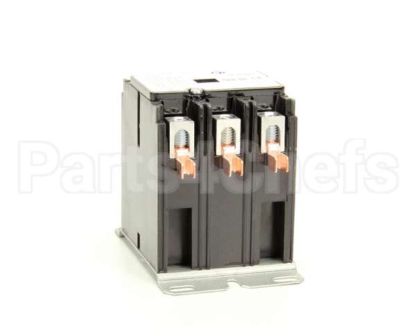 1637001 Garland Main Contactor 50 Amps