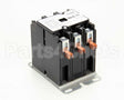 1637002 Garland Main Contactor 3 Pole 240V