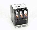 1637002 Garland Main Contactor 3 Pole 240V