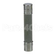 16372 Compatible Blodgett Fuse