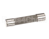 16372 Blodgett Fuse, 5A