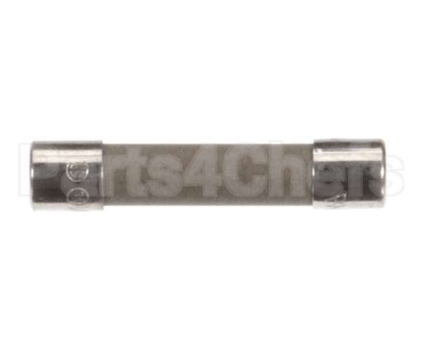 16372 Blodgett Fuse, 5A