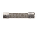16372 Blodgett Fuse, 5A