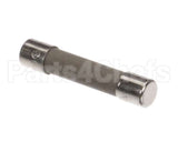 16372 Blodgett Fuse, 5A
