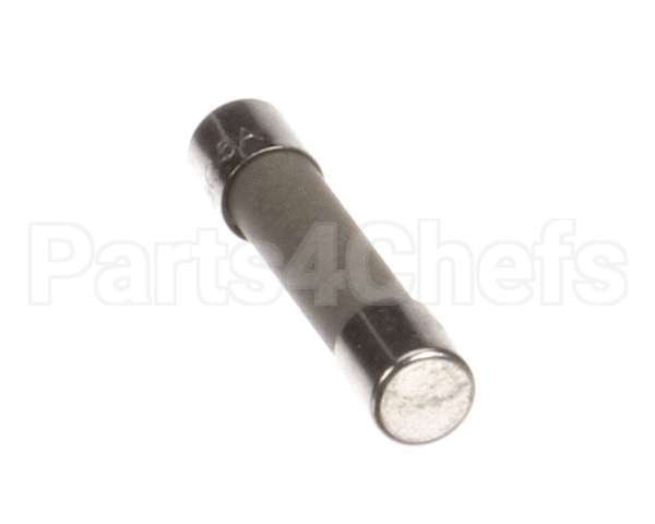 16372 Blodgett Fuse, 5A