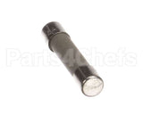 16372 Blodgett Fuse, 5A