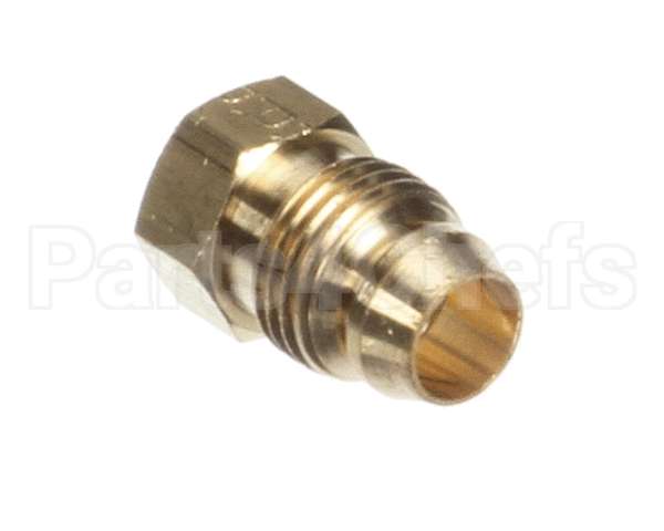 16373 Henny Penny Fitting-Pilot Tube Ends