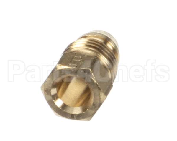 16373 Henny Penny Fitting-Pilot Tube Ends