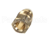 16373 Henny Penny Fitting-Pilot Tube Ends