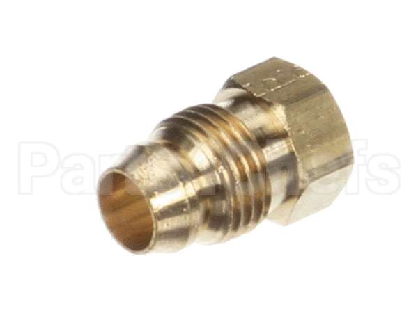 16373 Henny Penny Fitting-Pilot Tube Ends