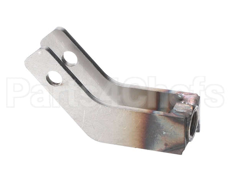 163730 Henny Penny Weld Assy-Drain Switch Linkage