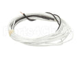 163737 Norlake Freezer Heater Wire 222 (5.0 W