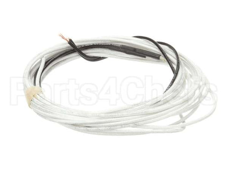 163737 Norlake Freezer Heater Wire 222 (5.0 W