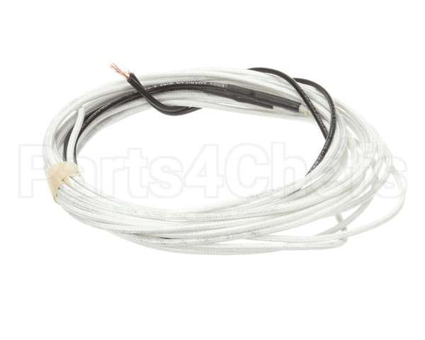 163737 Norlake Freezer Heater Wire 222 (5.0 W