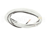 163737 Norlake Freezer Heater Wire 222 (5.0 W
