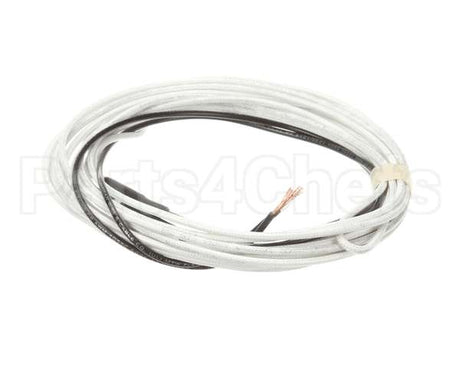 163737 Norlake Freezer Heater Wire 222 (5.0 W
