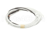 163737 Norlake Freezer Heater Wire 222 (5.0 W