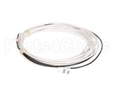 163738 Norlake Freezer Heater Wire 234 (5.0 W