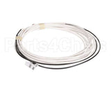 163738 Norlake Freezer Heater Wire 234 (5.0 W
