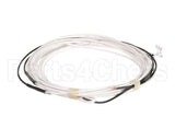 163738 Norlake Freezer Heater Wire 234 (5.0 W