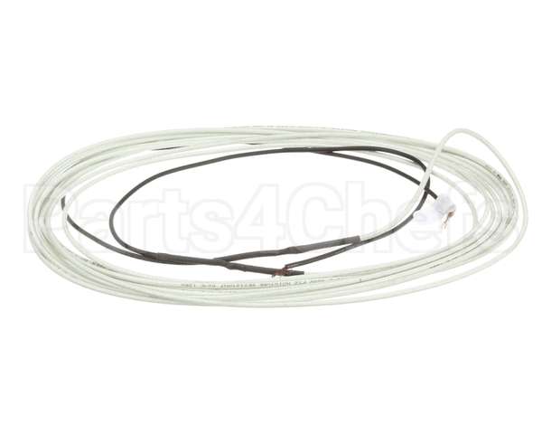 163740 Norlake Freezer Heater Wire 252 (5.0 W
