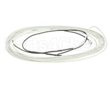163740 Norlake Freezer Heater Wire 252 (5.0 W