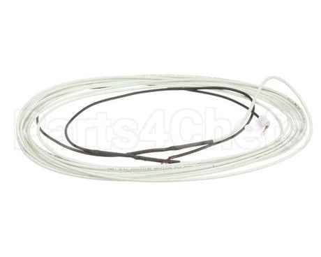 163740 Norlake Freezer Heater Wire 252 (5.0 W