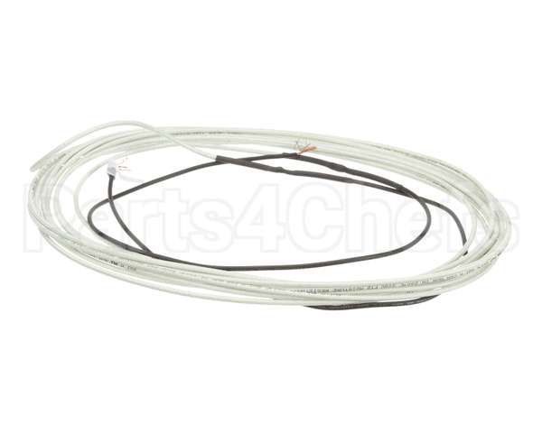 163740 Norlake Freezer Heater Wire 252 (5.0 W