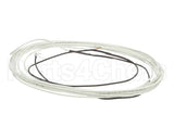 163740 Norlake Freezer Heater Wire 252 (5.0 W