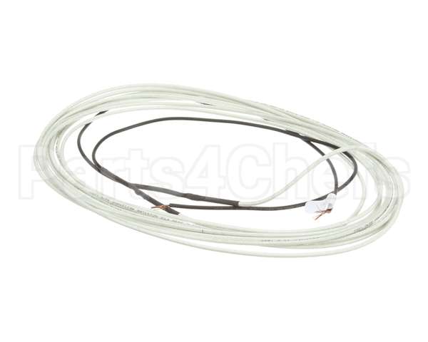 163740 Norlake Freezer Heater Wire 252 (5.0 W