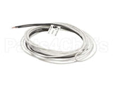 163746 Norlake Cooler Heater Wire 190 (2.4 Wa
