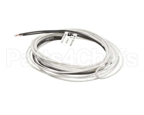 163746 Norlake Cooler Heater Wire 190 (2.4 Wa
