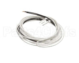 163746 Norlake Cooler Heater Wire 190 (2.4 Wa