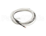 163746 Norlake Cooler Heater Wire 190 (2.4 Wa