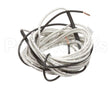163747 Norlake Cooler Heater Wire 198 (2.4 Wa