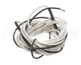 163747 Norlake Cooler Heater Wire 198 (2.4 Wa