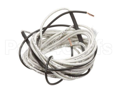 163747 Norlake Cooler Heater Wire 198 (2.4 Wa