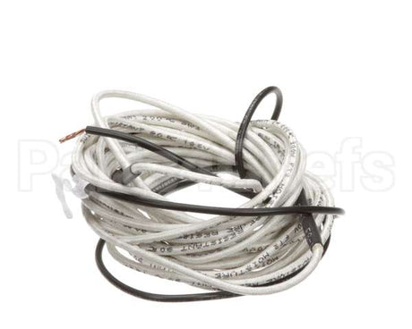 163747 Norlake Cooler Heater Wire 198 (2.4 Wa