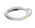163749 Norlake Cooler Heater Wire 214 (2.4 Wa