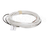 163749 Norlake Cooler Heater Wire 214 (2.4 Wa