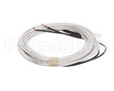163749 Norlake Cooler Heater Wire 214 (2.4 Wa